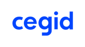 Cegid logo