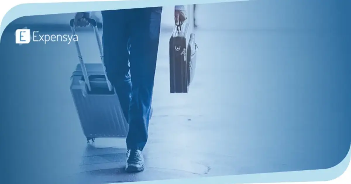 Long-distance travel allowance: rules and best practices
