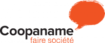 Coopaname logo