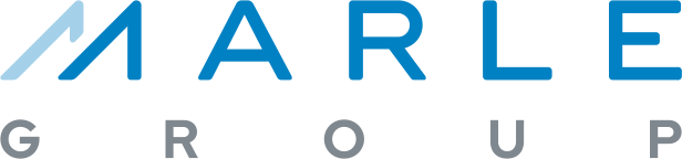 Marle logo