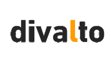 Divalto logo