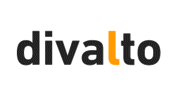 Divalto logo