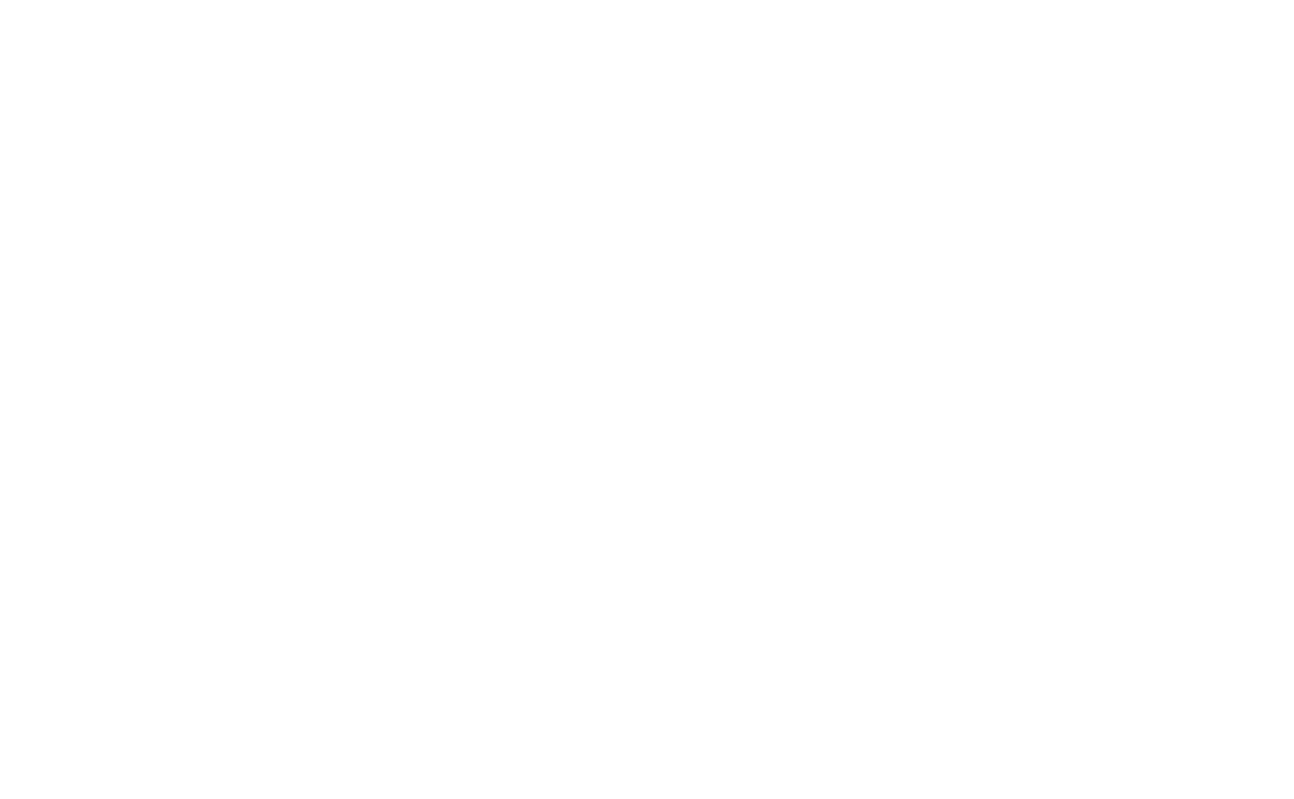 integrations diagram